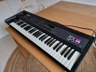 Ensoniq EPS-16+ Plus