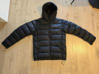 Peak Performance Frost Down Jacket - Storlek: Small