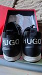 Hugo Boss skor