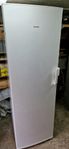Bosch kylskåp, vitt, ca 185 cm