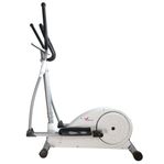 crosstrainer