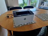 Laserskrivare HP Laserjet 107w