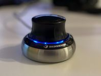3DConnexion SpaceNavigator USB