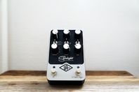 Starlight Universal Audio Pedal