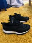 Nike Air 97, nypris 2249!!