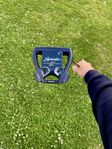 Taylormade spider x putter