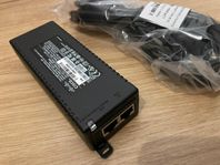 4st Cisco Gigabit PoE Injector SB-PWR-INJ2