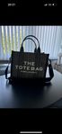 The Tote Bag