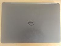  Dell Latitude E7450 Ultrabook i5-5300U