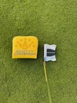 Scotty Cameron Phantom X 11.5 2023 