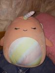 Squishmallows Evie 16 inch 40 cm