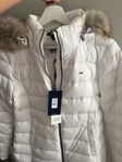 Tommy Hilfiger pufferjacket