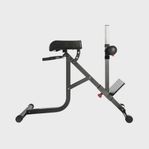 Hyper Extension / Roman Chair F670, BodyCraft