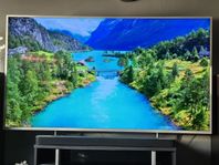 Philips 70"  4K UHD Ambilight