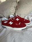 New Balance 550