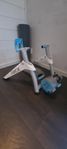 Tacx Flow Smart trainer