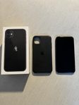 IPhone 11 64GB