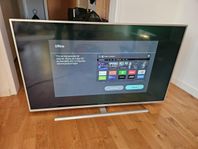 Philips 50" Ambilight Android TV