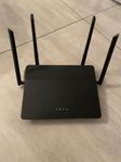 D-Link DIR-878 AC1900 Gigabit Router