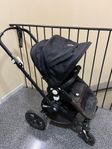 Bugaboo Cameleon 