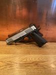 Airsoft colt 1911 C02