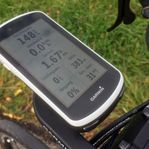 Garmin edge 1030 Bundle