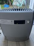 luftrenare Electrolux Z7040