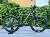 Trek Roscoe 7 (M/L)