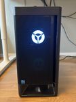 Gamingdator Lenovo Legion T5 - i5/16GB/1TB/RTX 3060 Ti