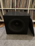 Subwoofer - energy ES-12