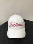 Titleist womens keps