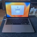 MacBook Pro M1 (2020)