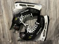 Bauer Vapor Hyp2rlite skridskor 