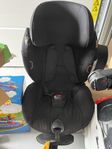 Besafe iZi plus x1 Isofix 