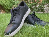 Lacoste Sneaker Herr Strl 43