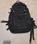 Backpack- 40L