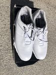 Footjoy PRO SL carbon