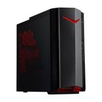 gamingdator Acer Nitro N50-610