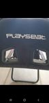 playseat challenge stol