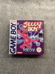 Jelly Boy (Game Boy)