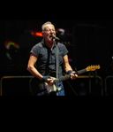 Bruce Springsteen 2 sittplatser 15 juli
