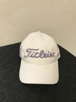 Titleist womens keps