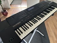 Roland G600