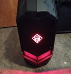 Hp omen 880-195-no     gamingdator