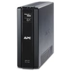 APC Back-UPS Pro 1500G
