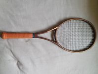 Wilson Pro Staff 97 V14