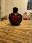 Dior Hypnotic Poison eau de parfum ~60ml