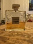 Chanel Gabrielle ~40ml eau de parfum