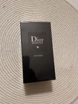 Dior Homme Intense 