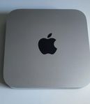 Apple Mac Mini 2012 - kraftfull och pålitlig 